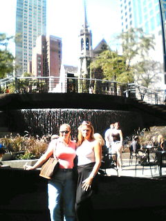 vanessa and hallie in chicago.jpg